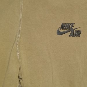 NIKE AIR LEGGINGS